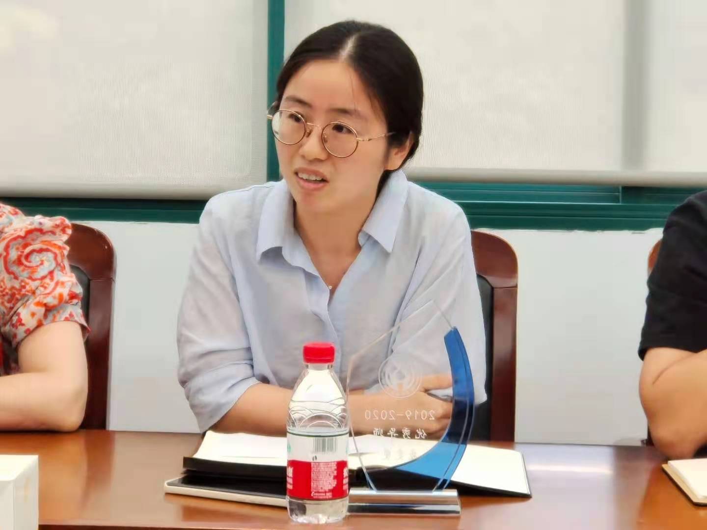 1629781599388791.jpg 1629781599388791.jpg