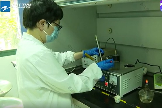 1635232657712514.jpg 5.jpg