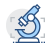 ?；疯b定室